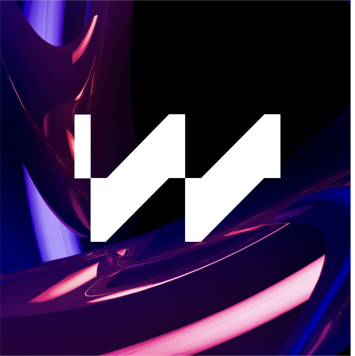 Bem-vindo à WetrackWise: Sua Plataforma de Inteligência de Marketplace